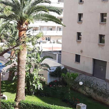 Bsb - Dream Holidays Apartment Σαλού Εξωτερικό φωτογραφία