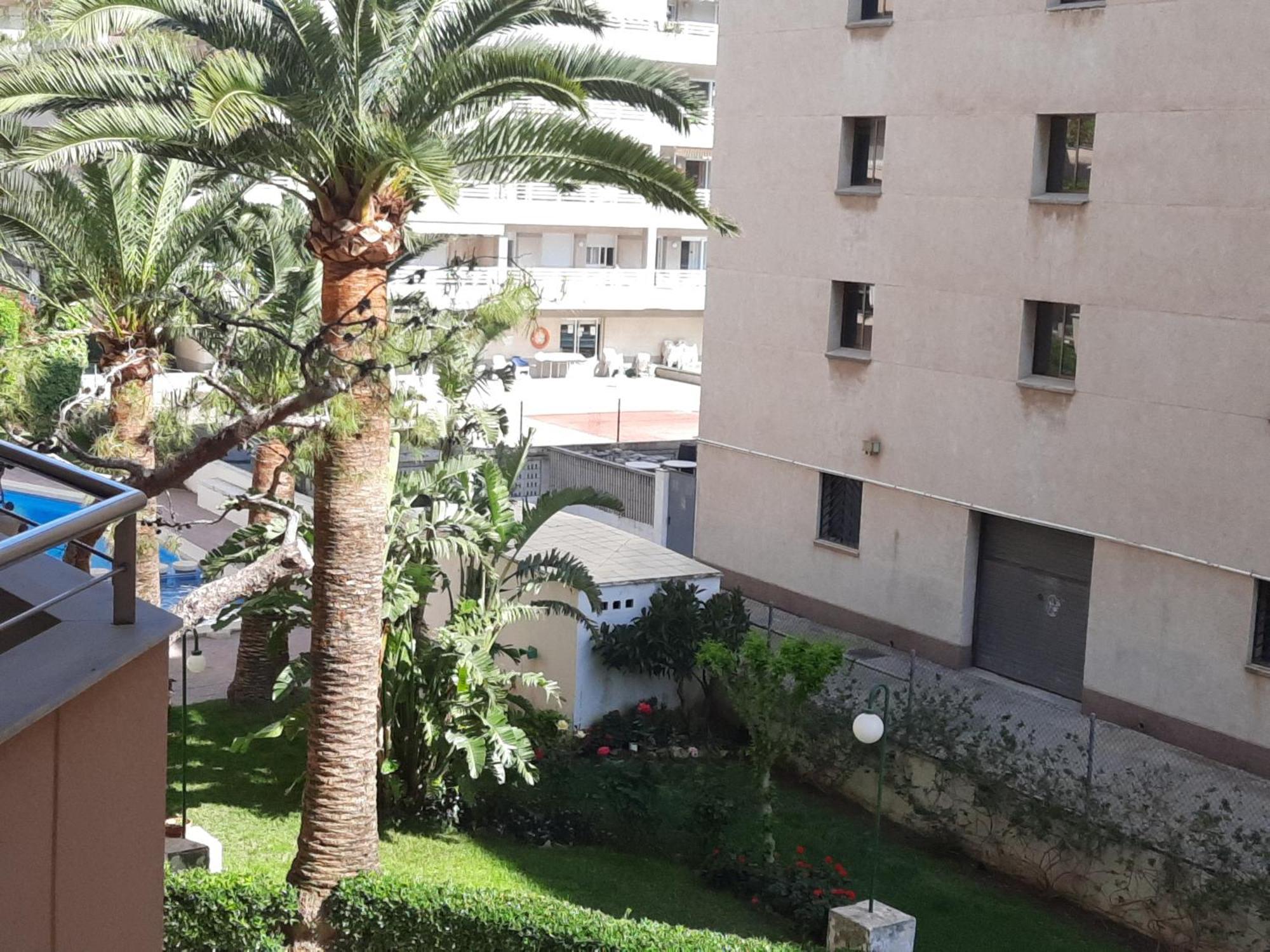 Bsb - Dream Holidays Apartment Σαλού Εξωτερικό φωτογραφία