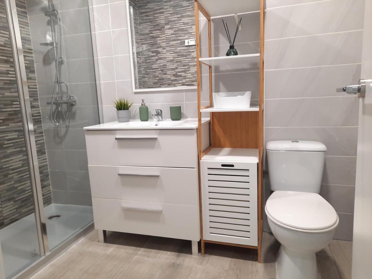 Bsb - Dream Holidays Apartment Σαλού Εξωτερικό φωτογραφία