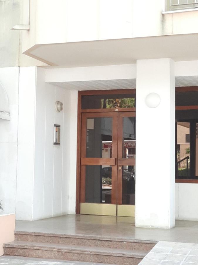 Bsb - Dream Holidays Apartment Σαλού Εξωτερικό φωτογραφία