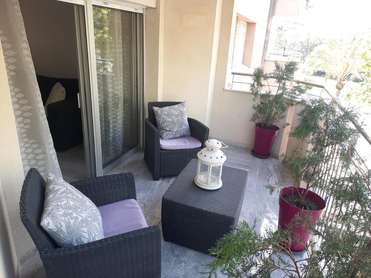 Bsb - Dream Holidays Apartment Σαλού Εξωτερικό φωτογραφία
