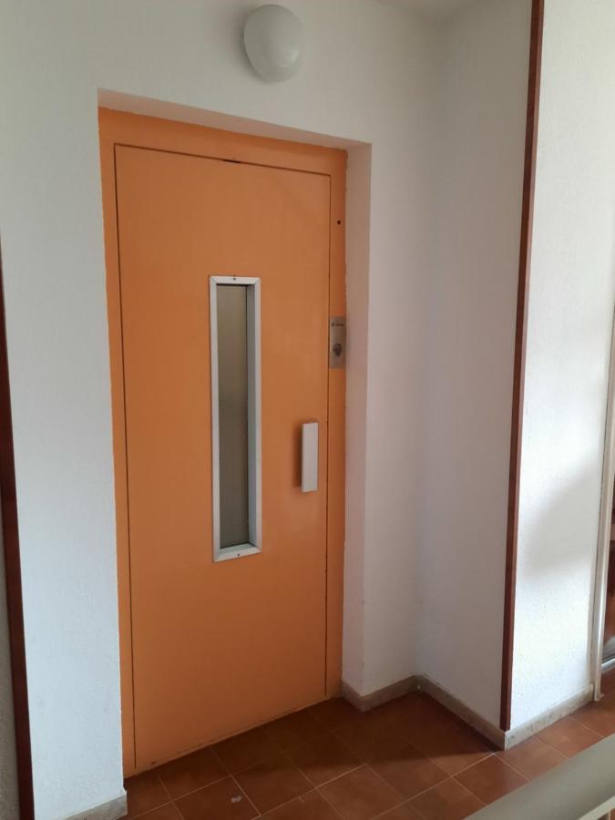 Bsb - Dream Holidays Apartment Σαλού Εξωτερικό φωτογραφία