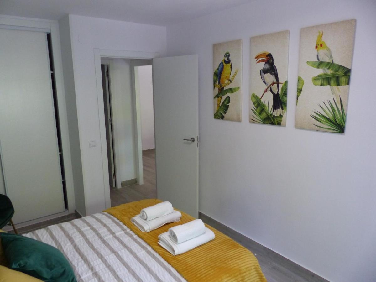 Bsb - Dream Holidays Apartment Σαλού Εξωτερικό φωτογραφία
