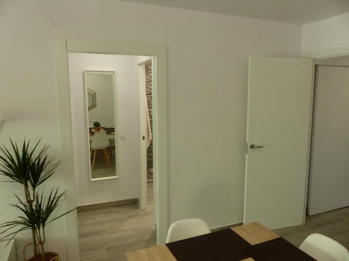 Bsb - Dream Holidays Apartment Σαλού Εξωτερικό φωτογραφία
