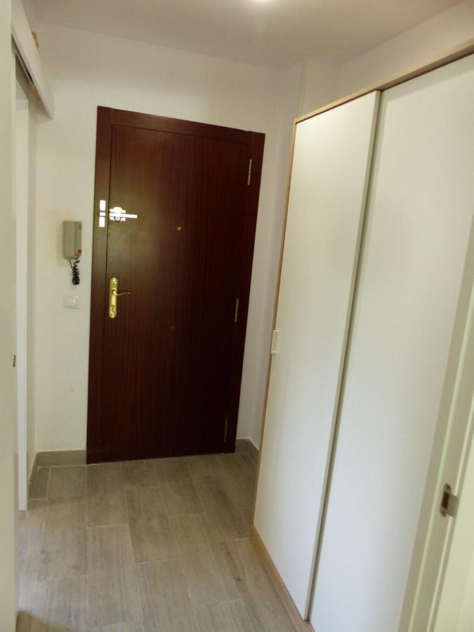 Bsb - Dream Holidays Apartment Σαλού Εξωτερικό φωτογραφία
